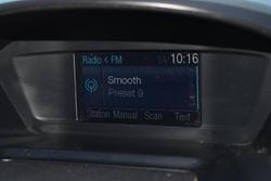 2013 Ford Kuga Trend