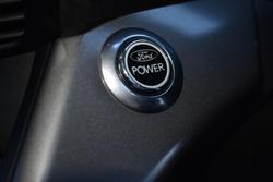 2013 Ford Kuga Trend