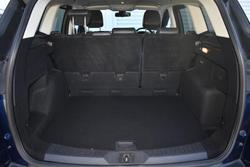 2013 Ford Kuga Trend