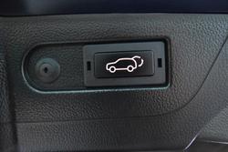 2022 SsangYong Rexton Ultimate