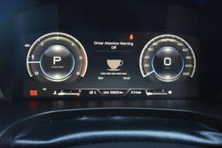 2022 SsangYong Rexton Ultimate