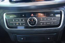 2022 SsangYong Rexton Ultimate