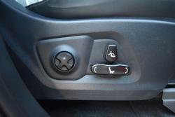 2022 SsangYong Rexton Ultimate