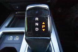 2022 SsangYong Rexton Ultimate