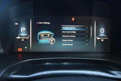 2022 SsangYong Rexton Ultimate