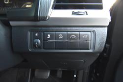 2022 SsangYong Rexton Ultimate