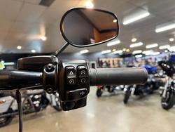 2021 HARLEY-DAVIDSON FLHRXS ROAD KING SPECIAL