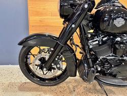 2021 HARLEY-DAVIDSON FLHRXS ROAD KING SPECIAL