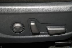 2026 Kia Seltos GT-Line SP2 PE MY26 Fusion Black