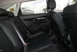 2026 Kia Seltos GT-Line SP2 PE MY26 Fusion Black