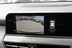 2026 Kia Seltos GT-Line SP2 PE MY26 Fusion Black