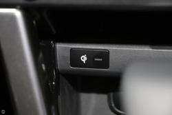 2026 Kia Seltos GT-Line SP2 PE MY26 Fusion Black