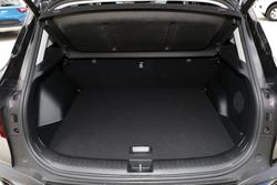 2026 Kia Seltos GT-Line SP2 PE MY26 Fusion Black