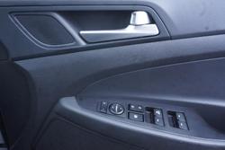 2019 Hyundai Tucson Go