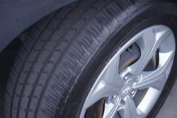 2019 Hyundai Tucson Go