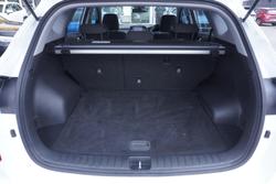 2019 Hyundai Tucson Go