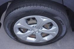 2019 Hyundai Tucson Go