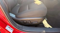 2021 Mazda 3 G25 Evolve