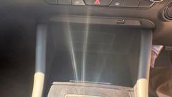 2021 Mazda 3 G25 Evolve