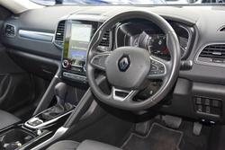 2024 Renault Koleos Evolution