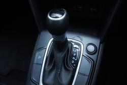 2019 Hyundai Kona Active