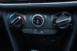 2019 Hyundai Kona Active