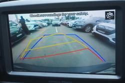 2019 Hyundai Kona Active