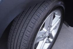 2019 Hyundai Kona Active