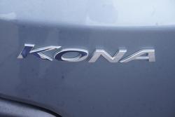 2019 Hyundai Kona Active