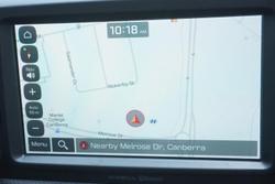 2019 Hyundai Kona Active