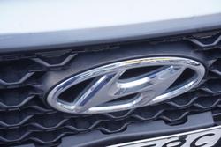 2019 Hyundai Kona Active