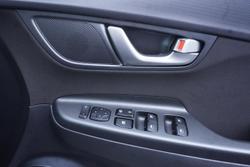 2019 Hyundai Kona Active