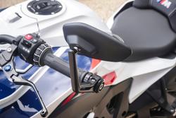 2025 BMW M 1000 XR