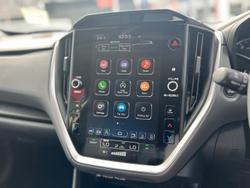 2026 Subaru Crosstrek 2.0S