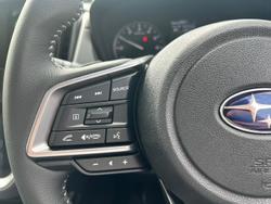 2026 Subaru Crosstrek 2.0S