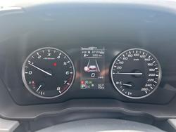 2026 Subaru Crosstrek 2.0S