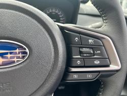 2026 Subaru Crosstrek 2.0S