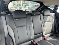 2026 Subaru Crosstrek 2.0S