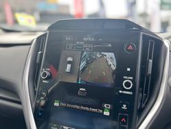 2026 Subaru Crosstrek 2.0S