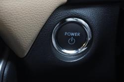 2024 Toyota RAV4 Cruiser