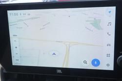 2024 Toyota RAV4 Cruiser