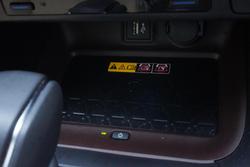 2024 Toyota RAV4 Cruiser