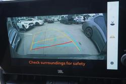 2024 Toyota RAV4 Cruiser