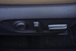 2024 Toyota RAV4 Cruiser