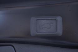 2024 Toyota RAV4 Cruiser