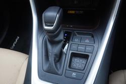 2024 Toyota RAV4 Cruiser