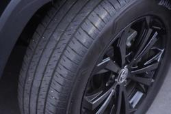 2024 Toyota RAV4 Cruiser