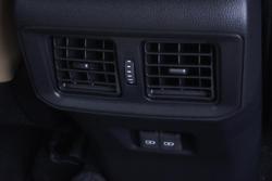 2024 Toyota RAV4 Cruiser