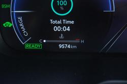 2024 Toyota RAV4 Cruiser