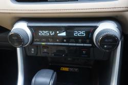 2024 Toyota RAV4 Cruiser